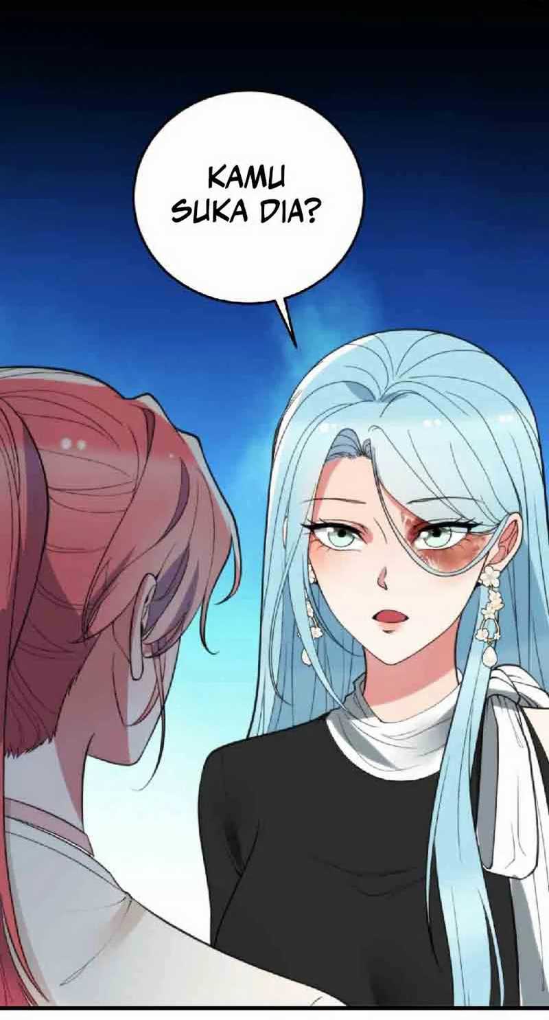 I Have 90 Billion Licking Gold Chapter 314 - halaman 29