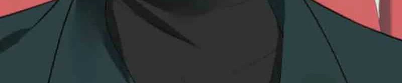 I Have 90 Billion Licking Gold Chapter 314 - halaman 5