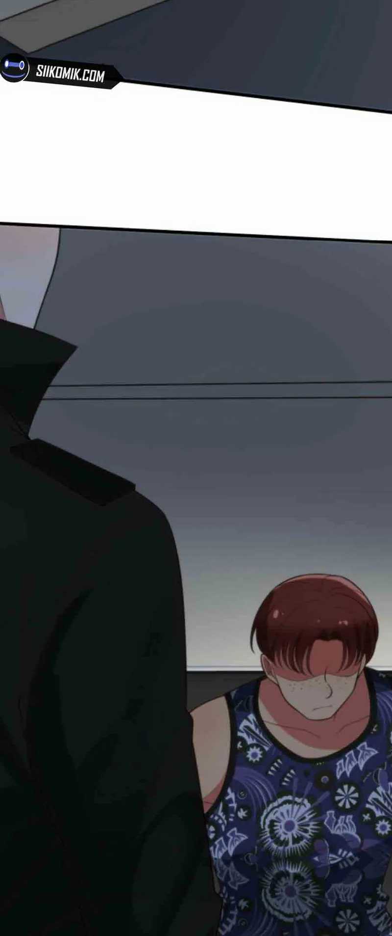 I Have 90 Billion Licking Gold Chapter 315 - halaman 20