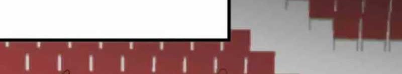 I Have 90 Billion Licking Gold Chapter 315 - halaman 26