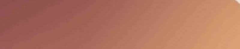 I Have 90 Billion Licking Gold Chapter 315 - halaman 28