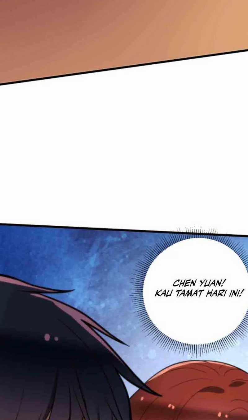 I Have 90 Billion Licking Gold Chapter 315 - halaman 29
