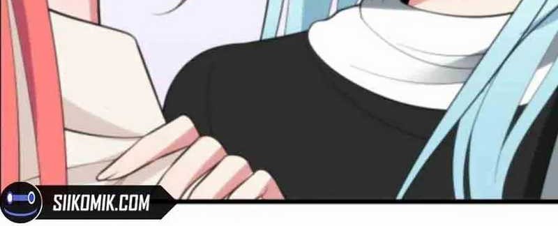 I Have 90 Billion Licking Gold Chapter 315 - halaman 6