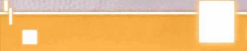 I Have 90 Billion Licking Gold Chapter 315 - halaman 9