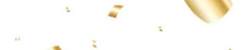 I Have 90 Billion Licking Gold Chapter 316 - halaman 16