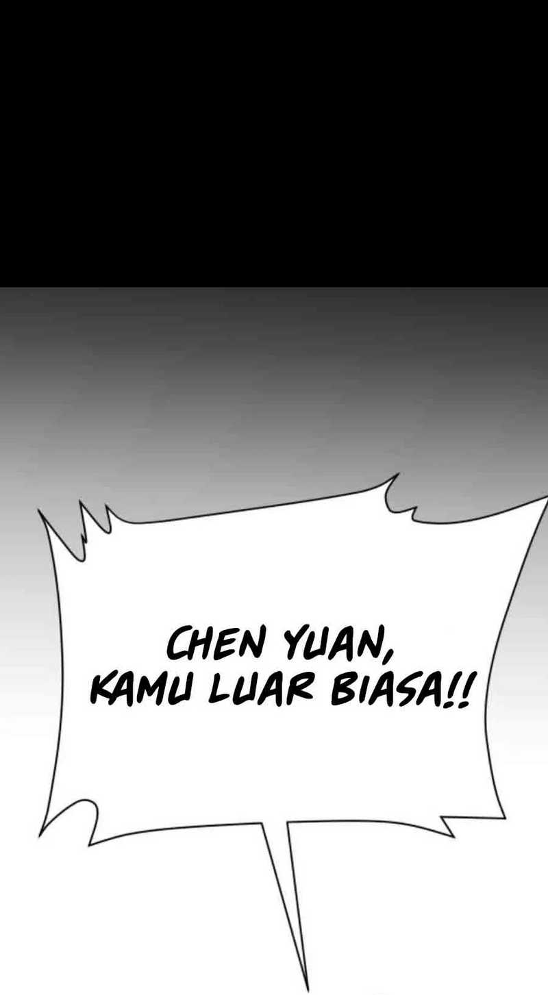 I Have 90 Billion Licking Gold Chapter 316 - halaman 24