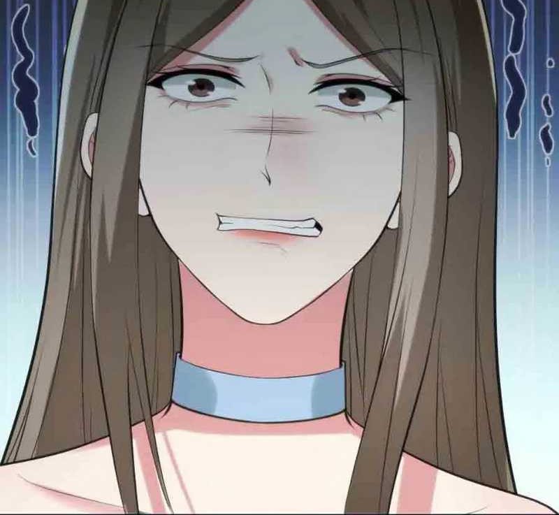 I Have 90 Billion Licking Gold Chapter 316 - halaman 39