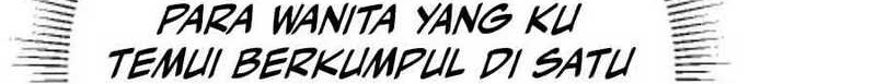 I Have 90 Billion Licking Gold Chapter 317 - halaman 14