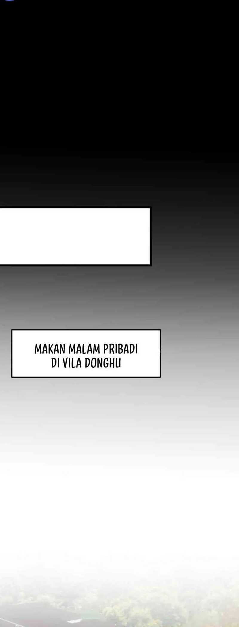 I Have 90 Billion Licking Gold Chapter 317 - halaman 25