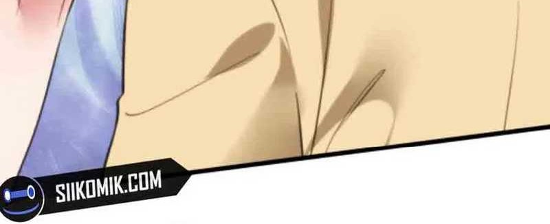 I Have 90 Billion Licking Gold Chapter 317 - halaman 8