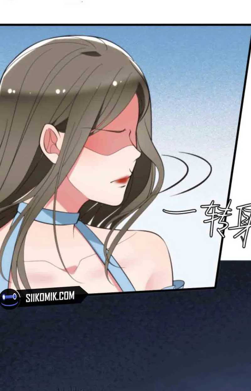 I Have 90 Billion Licking Gold Chapter 317 - halaman 9