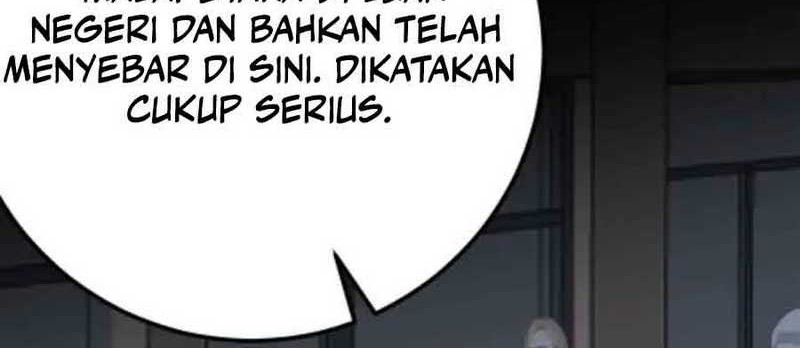 I Have 90 Billion Licking Gold Chapter 318 - halaman 16
