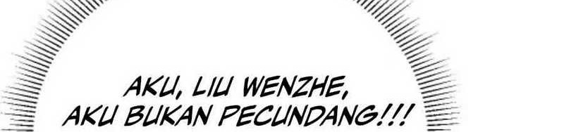 I Have 90 Billion Licking Gold Chapter 318 - halaman 37