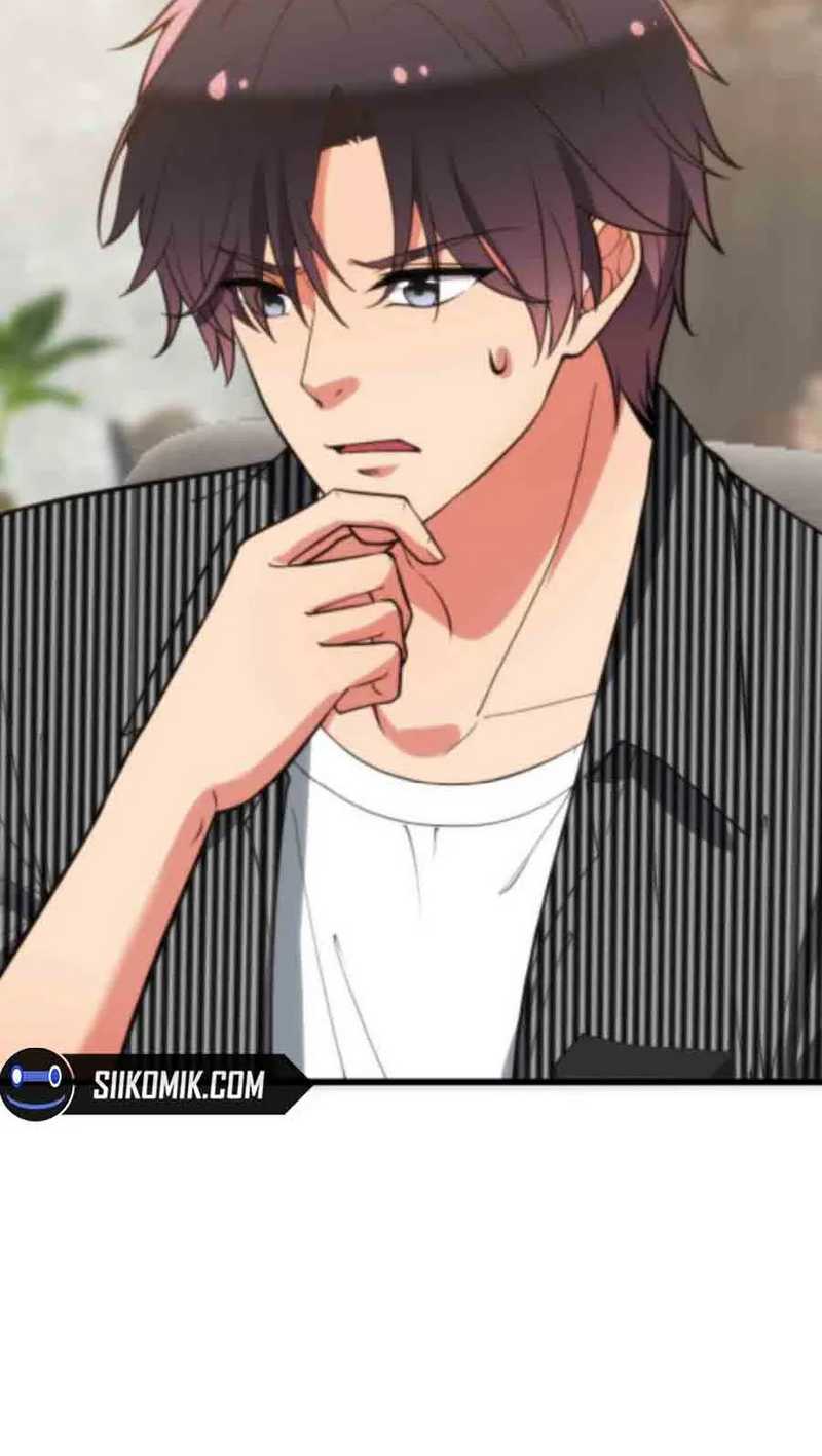 I Have 90 Billion Licking Gold Chapter 318 - halaman 68