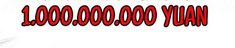 I Have 90 Billion Licking Gold Chapter 319 - halaman 32