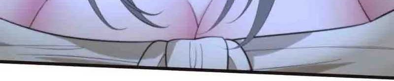 I Have 90 Billion Licking Gold Chapter 319 - halaman 39