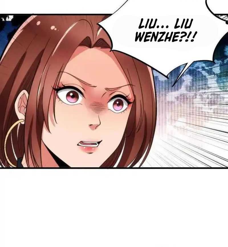 I Have 90 Billion Licking Gold Chapter 32 - halaman 10