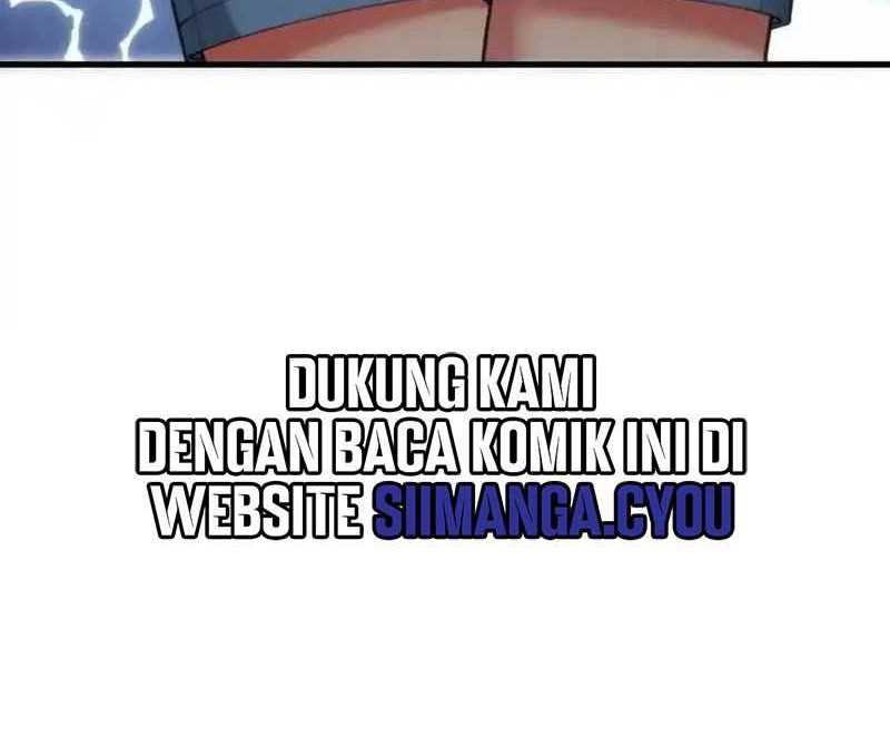 I Have 90 Billion Licking Gold Chapter 32 - halaman 23