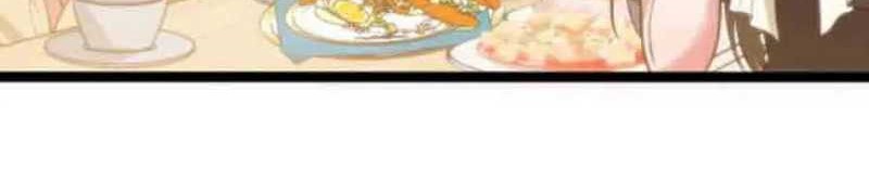 I Have 90 Billion Licking Gold Chapter 320 - halaman 21