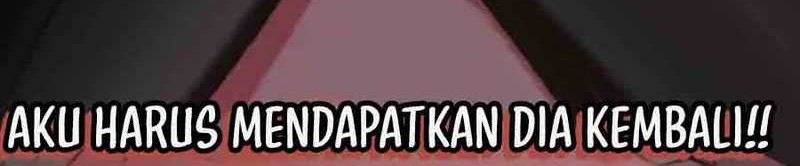 I Have 90 Billion Licking Gold Chapter 320 - halaman 26
