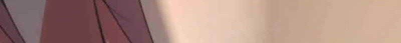 I Have 90 Billion Licking Gold Chapter 321 - halaman 26