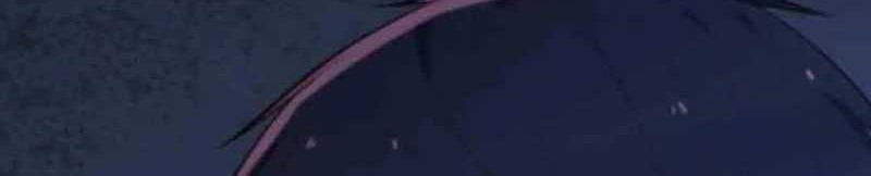 I Have 90 Billion Licking Gold Chapter 322 - halaman 12