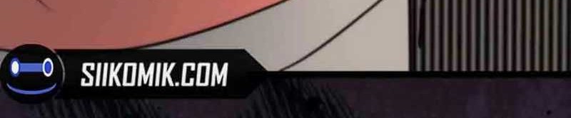 I Have 90 Billion Licking Gold Chapter 322 - halaman 6