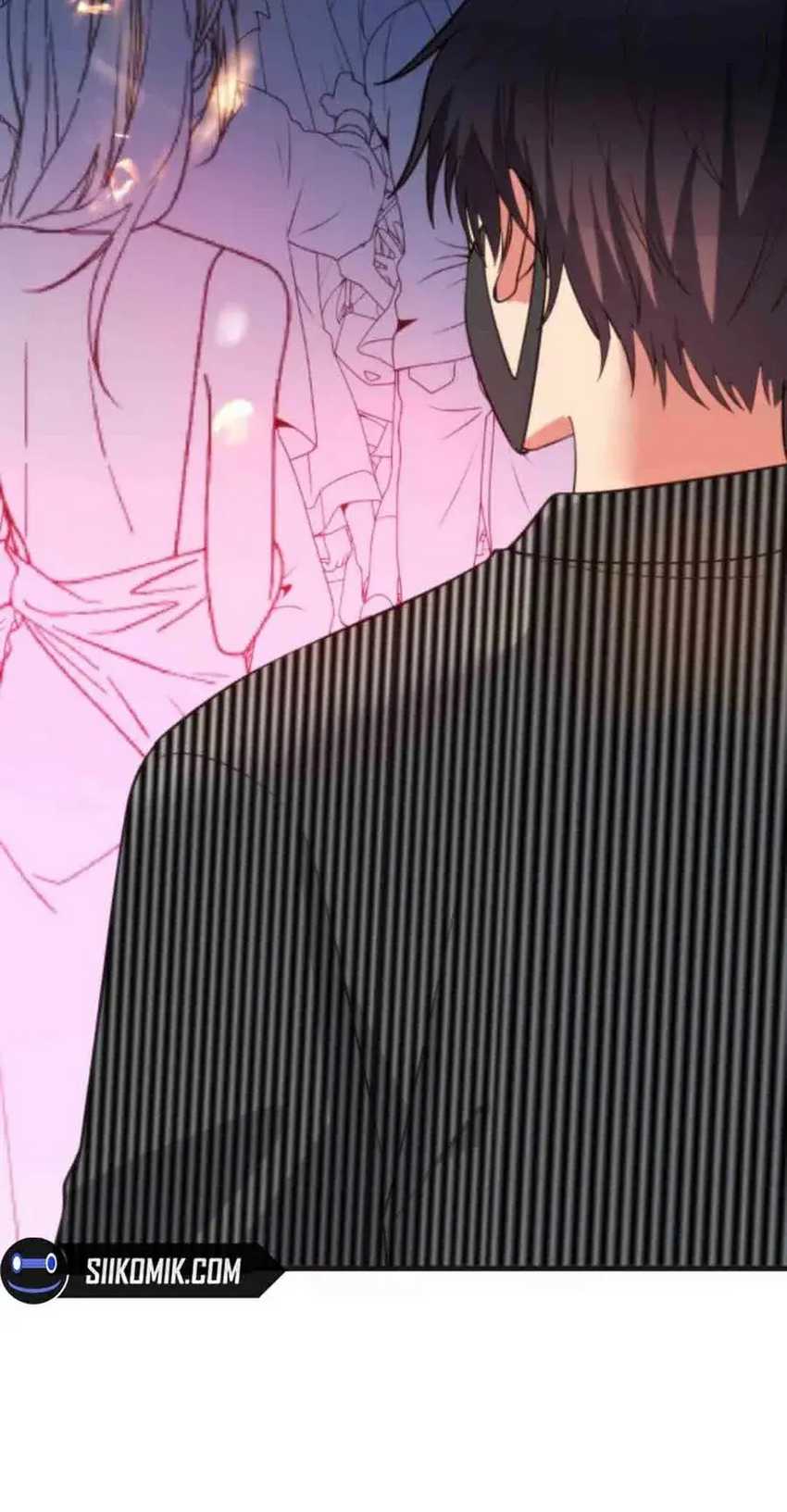 I Have 90 Billion Licking Gold Chapter 329 - halaman 10