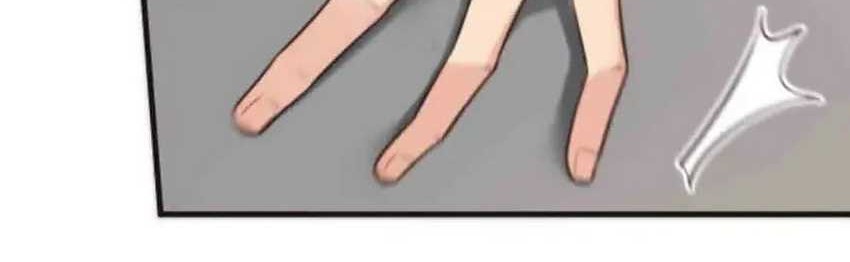 I Have 90 Billion Licking Gold Chapter 329 - halaman 16