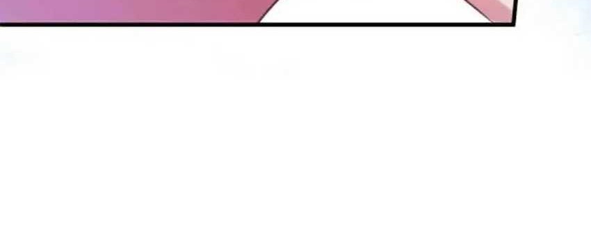 I Have 90 Billion Licking Gold Chapter 329 - halaman 30