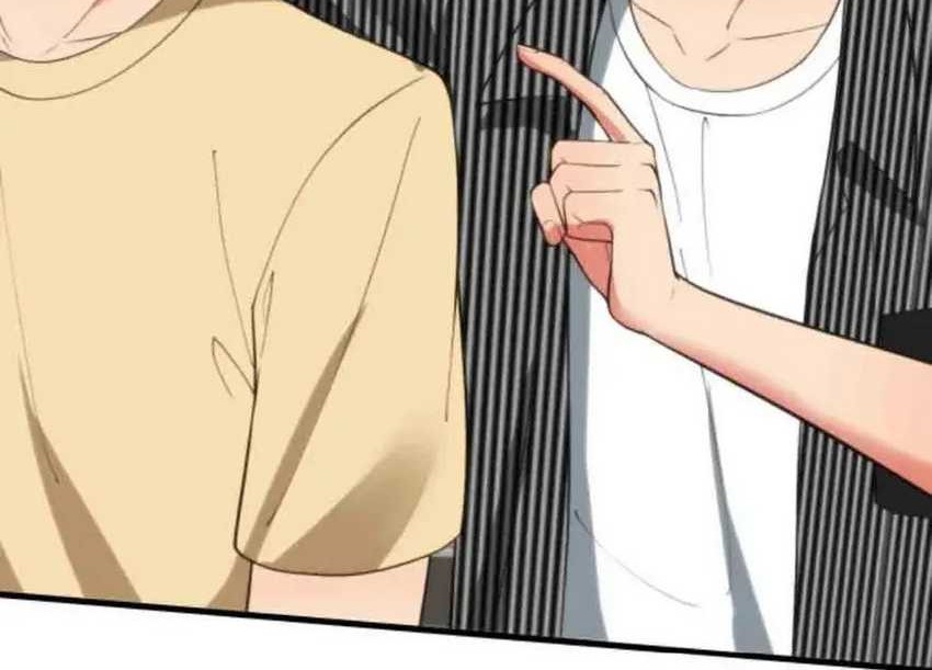 I Have 90 Billion Licking Gold Chapter 330 - halaman 11