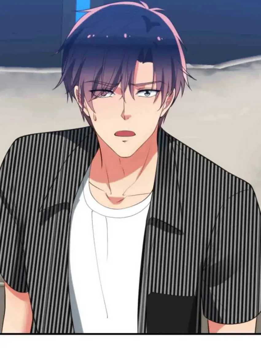 I Have 90 Billion Licking Gold Chapter 330 - halaman 14