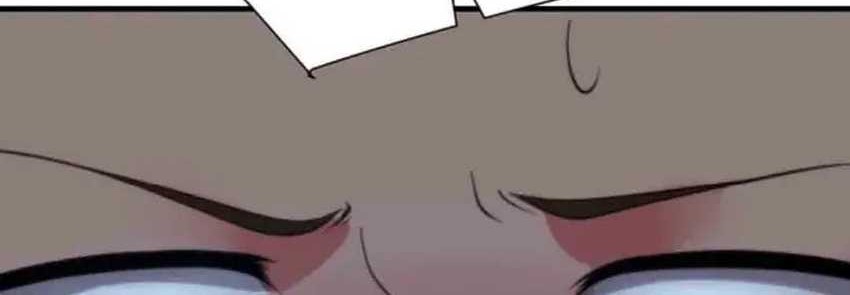 I Have 90 Billion Licking Gold Chapter 331 - halaman 14