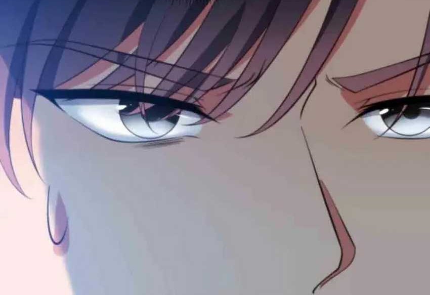 I Have 90 Billion Licking Gold Chapter 331 - halaman 20