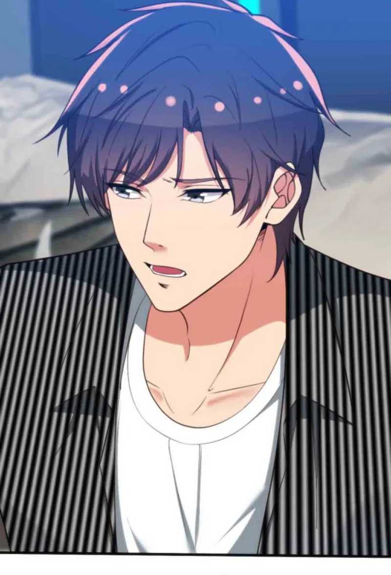 I Have 90 Billion Licking Gold Chapter 332 - halaman 14