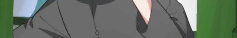 I Have 90 Billion Licking Gold Chapter 332 - halaman 25