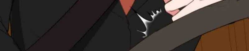 I Have 90 Billion Licking Gold Chapter 332 - halaman 27