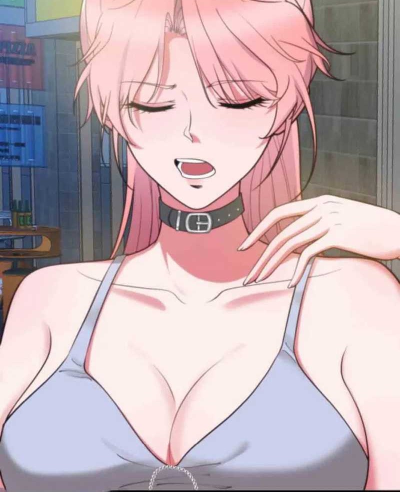 I Have 90 Billion Licking Gold Chapter 332 - halaman 6