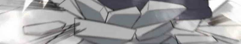 I Have 90 Billion Licking Gold Chapter 333 - halaman 15