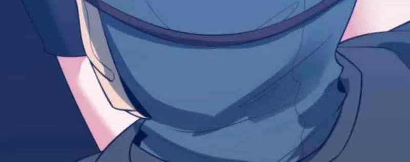 I Have 90 Billion Licking Gold Chapter 333 - halaman 23