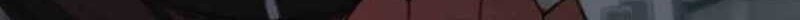 I Have 90 Billion Licking Gold Chapter 333 - halaman 28