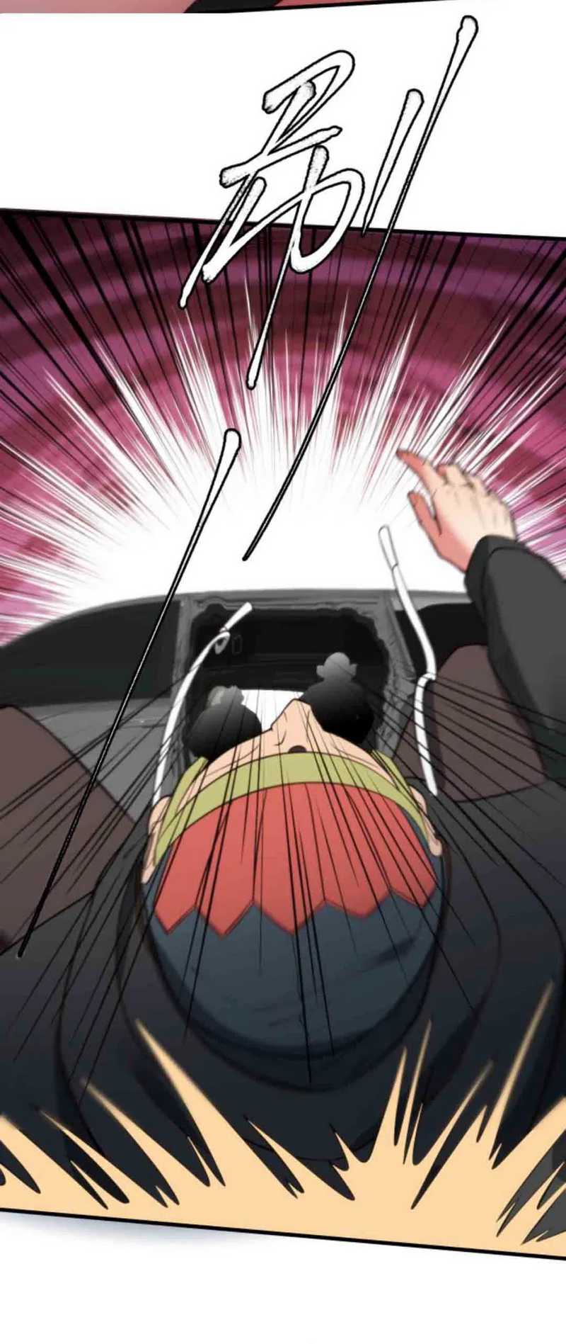 I Have 90 Billion Licking Gold Chapter 334 - halaman 13
