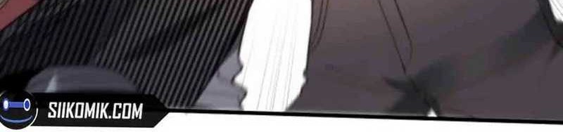 I Have 90 Billion Licking Gold Chapter 334 - halaman 17