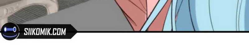 I Have 90 Billion Licking Gold Chapter 335 - halaman 13