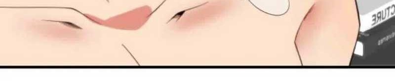 I Have 90 Billion Licking Gold Chapter 335 - halaman 20