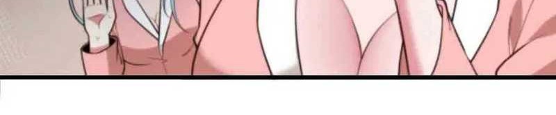 I Have 90 Billion Licking Gold Chapter 335 - halaman 8