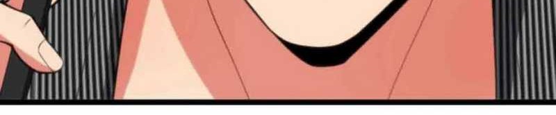 I Have 90 Billion Licking Gold Chapter 336 - halaman 26