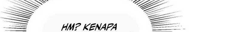 I Have 90 Billion Licking Gold Chapter 336 - halaman 4