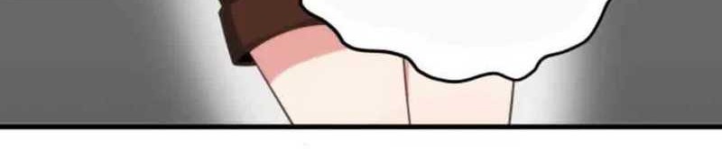 I Have 90 Billion Licking Gold Chapter 337 - halaman 15