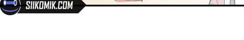I Have 90 Billion Licking Gold Chapter 337 - halaman 18